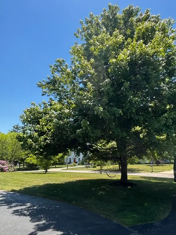 47 Congress St, Marshfield, MA 02050 - #2