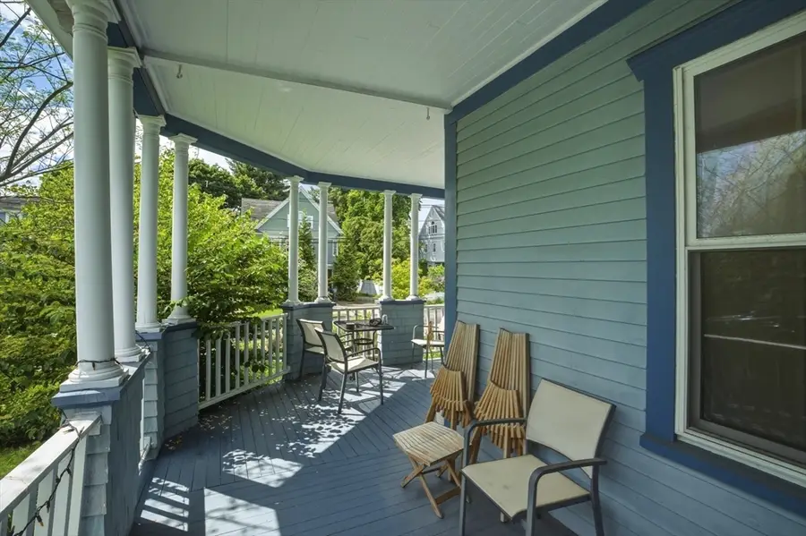 45-47 Barnard Ave, Watertown, MA 02472 - #3