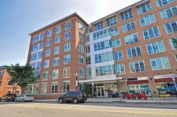 700 Harrison Ave #213, Boston, MA 02118