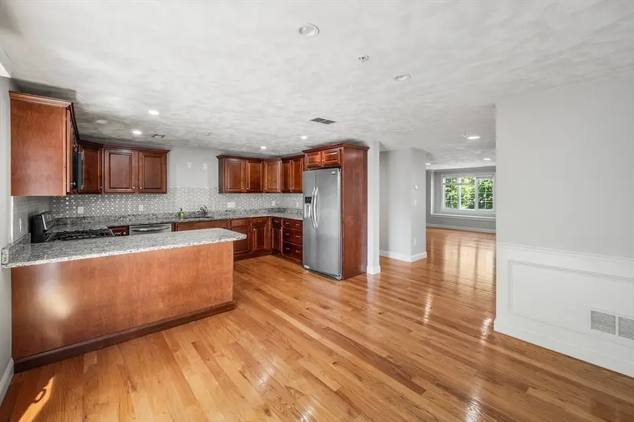 1 Olson St #17, Wilmington, MA 01887 - #3