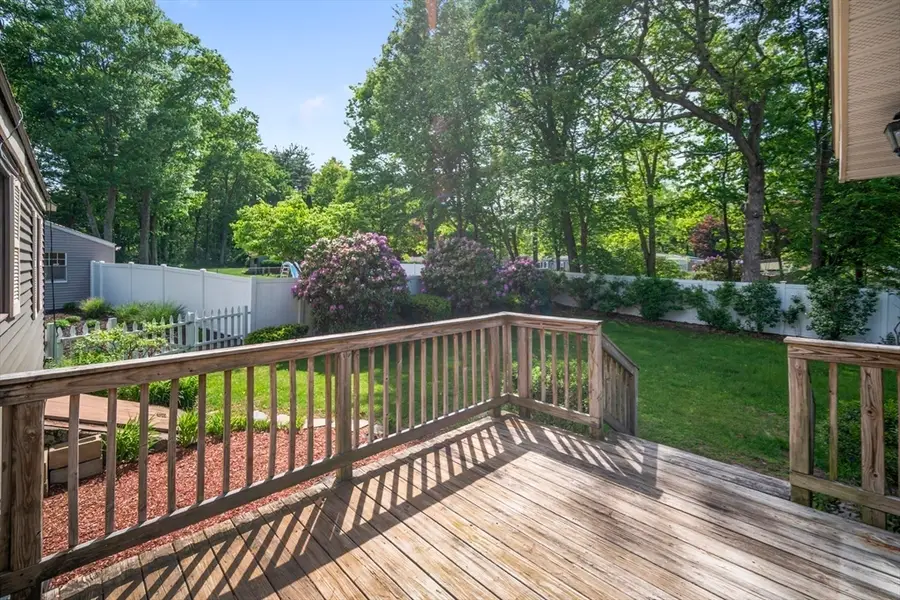 24 Still Drive, Hudson, MA 01749 - #2