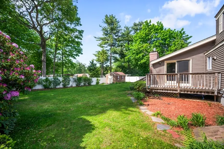 24 Still Drive, Hudson, MA 01749 - #3
