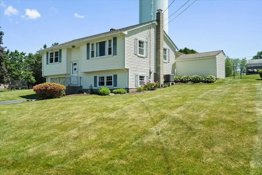 77 Marc Ave, Southbridge, MA 01550 - #2