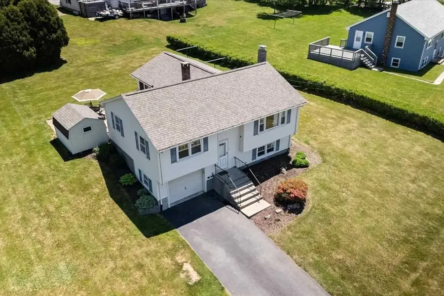 77 Marc Ave, Southbridge, MA 01550 - #3