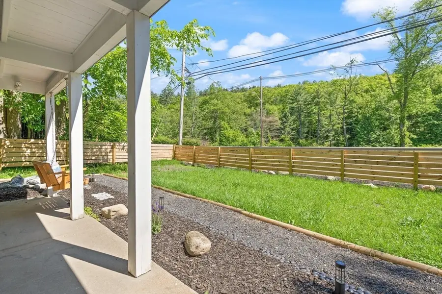 155 River St, Winchendon, MA 01475 - #3