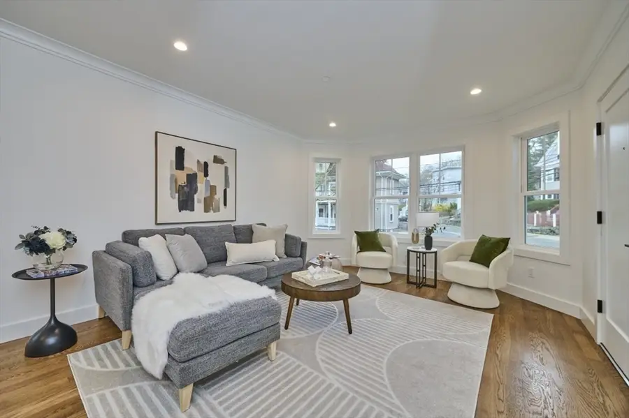 59-61 Wellington #1, Waltham, MA 02451 - #3