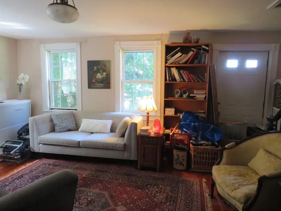 57 Highland Street, Canton, MA 02021 - #2