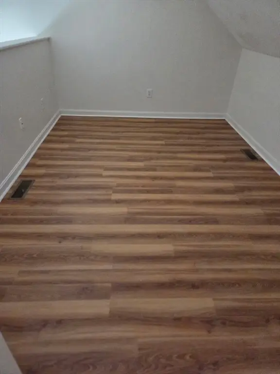 417 Hildreth Street #6, Lowell, MA 01850 - #2