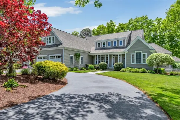 10 Open Space Dr, Sandwich, MA 02563