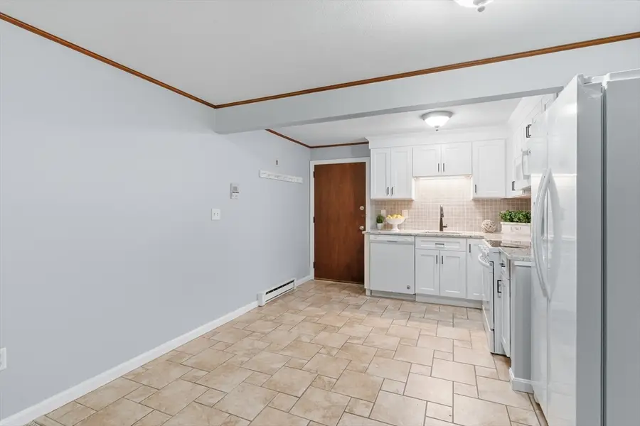 39 Pleasant Street #A6, Northborough, MA 01532 - #3