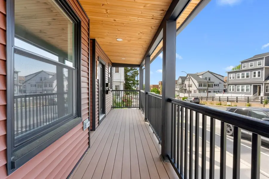 446 Broadway #1, Somerville, MA 02145 - #2