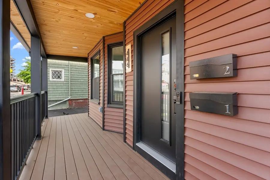 446 Broadway #1, Somerville, MA 02145 - #3