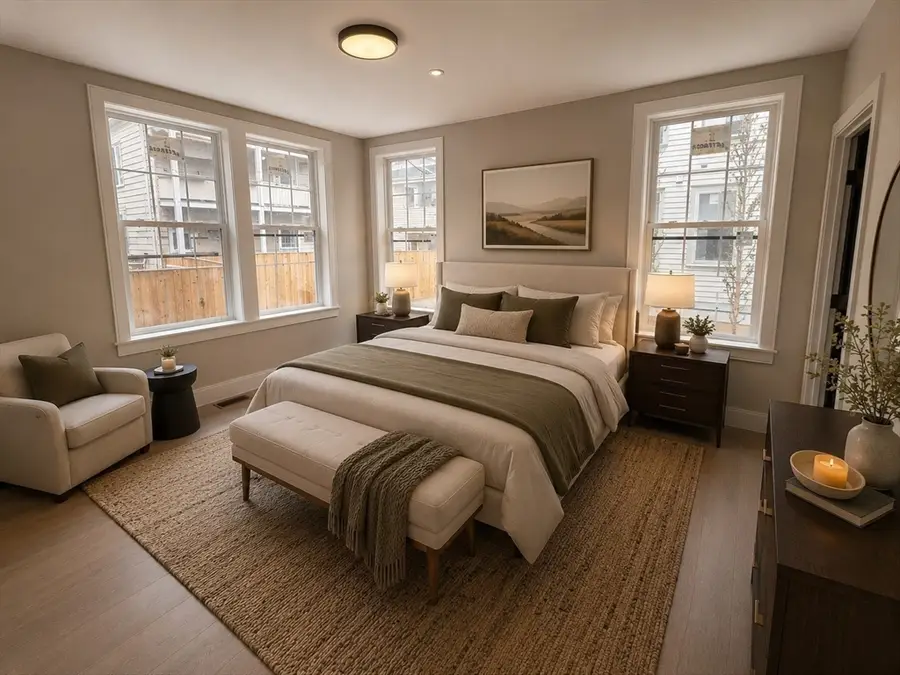 1004 Broadway #1, Somerville, MA 02144 - #2