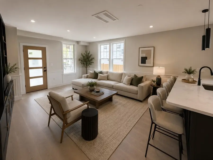 1004 Broadway #1, Somerville, MA 02144 - #3