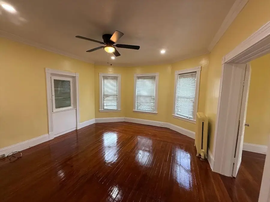 235 Bolyston St, Brockton, MA 02301 - #2