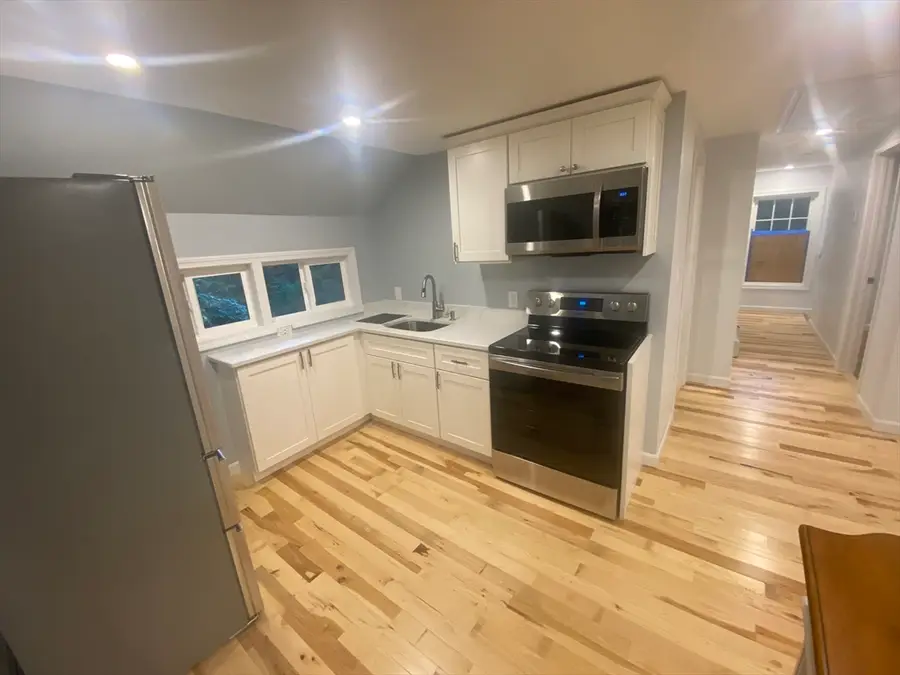 685 Moraine St, Marshfield, MA 02050 - #3