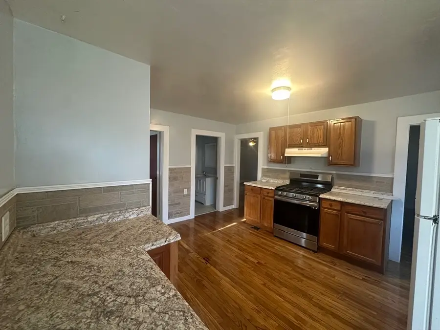 1 Eames Ave, Worcester, MA 01603 - #2
