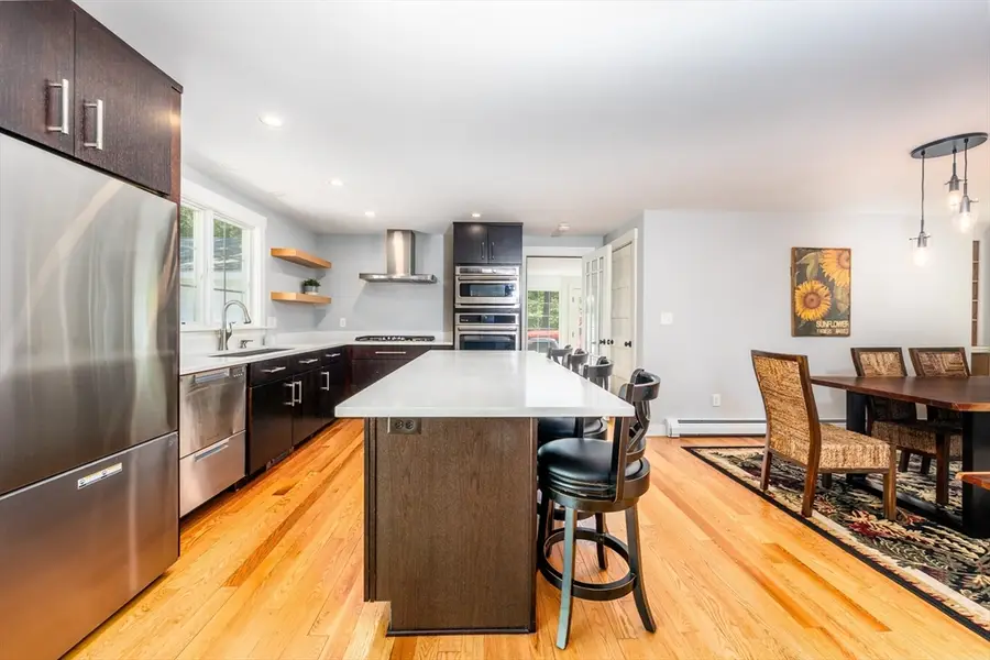 844 Shootflying Hill Rd, Barnstable Town, MA 02632 - #2
