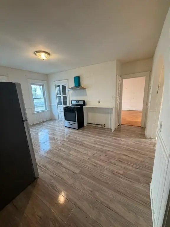 4 Euclid Ave, Worcester, MA 01604 - #2