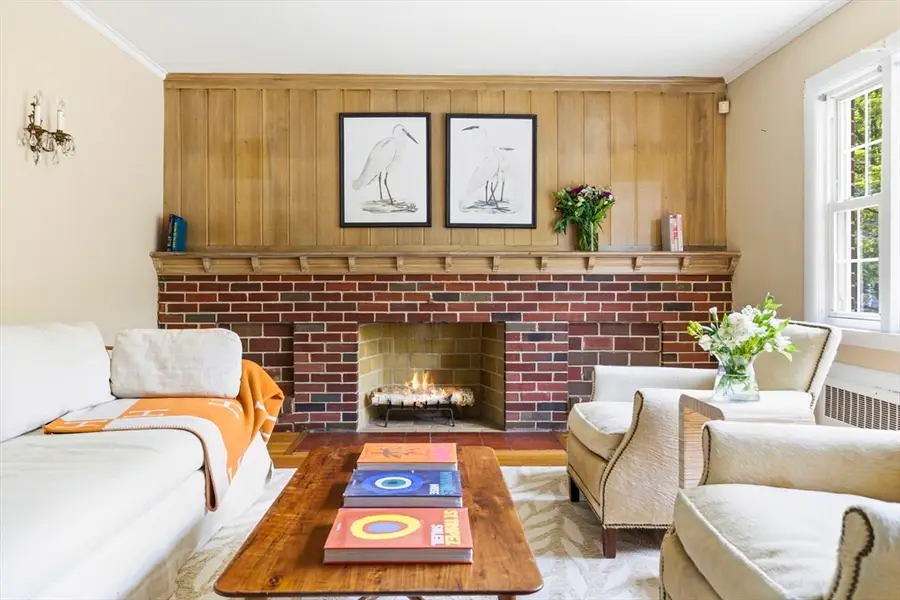 231 Moss Hill Rd, Boston, MA 02130 - #2