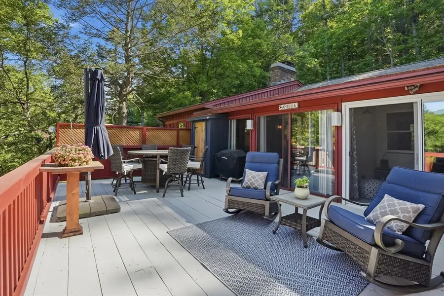 97 Nugget Drive, Charlton, MA 01507 - #3