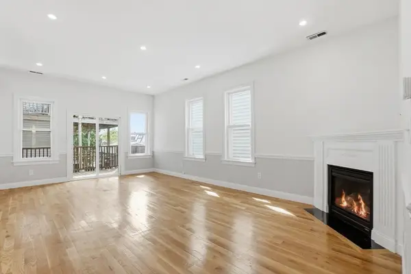357 West Fourth St #2, Boston, MA 02127