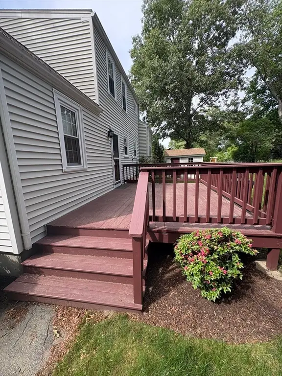 7 Richard Rd, Marlborough, MA 01752 - #2