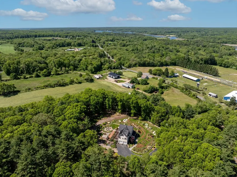 178 Pine Hill Rd, Westport, MA 02790 - #3