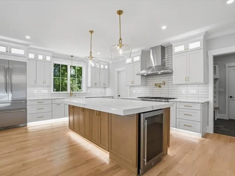 5 Sapphire Circle #Lot 4, Canton, MA 02021 - #3
