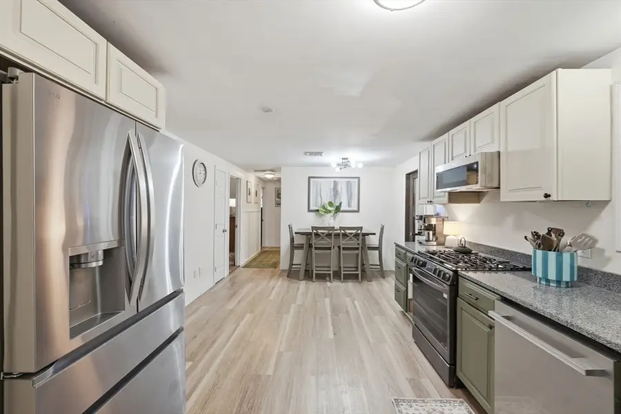26 Ballard Street, Oxford, MA 01540 - #2