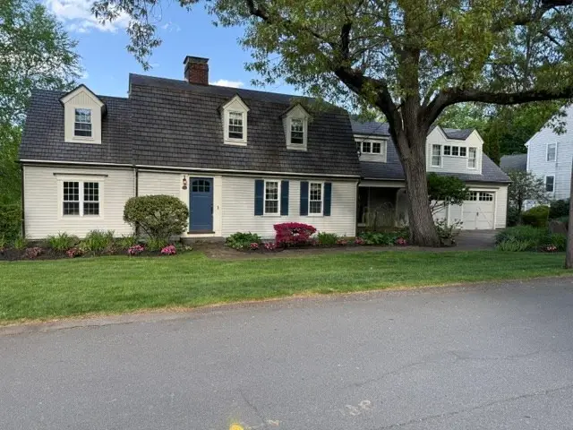 49 Cochato Rd, Braintree, MA 02184 - #1