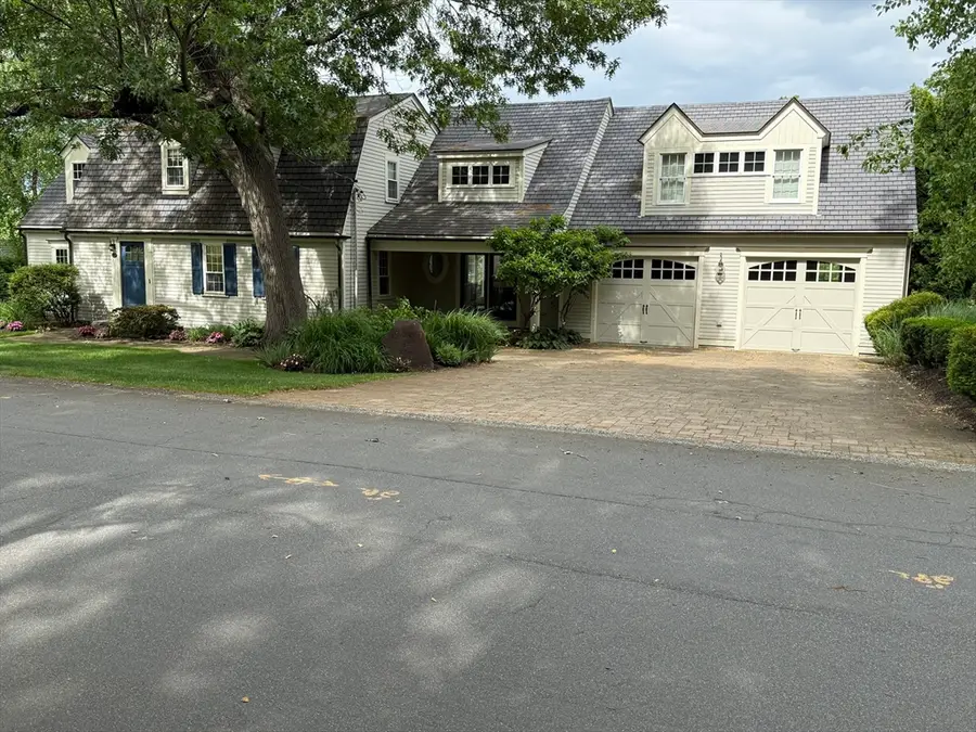 49 Cochato Rd, Braintree, MA 02184 - #3