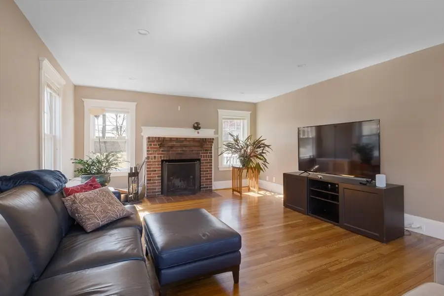428 Boylston St #428, Brookline, MA 02445 - #3