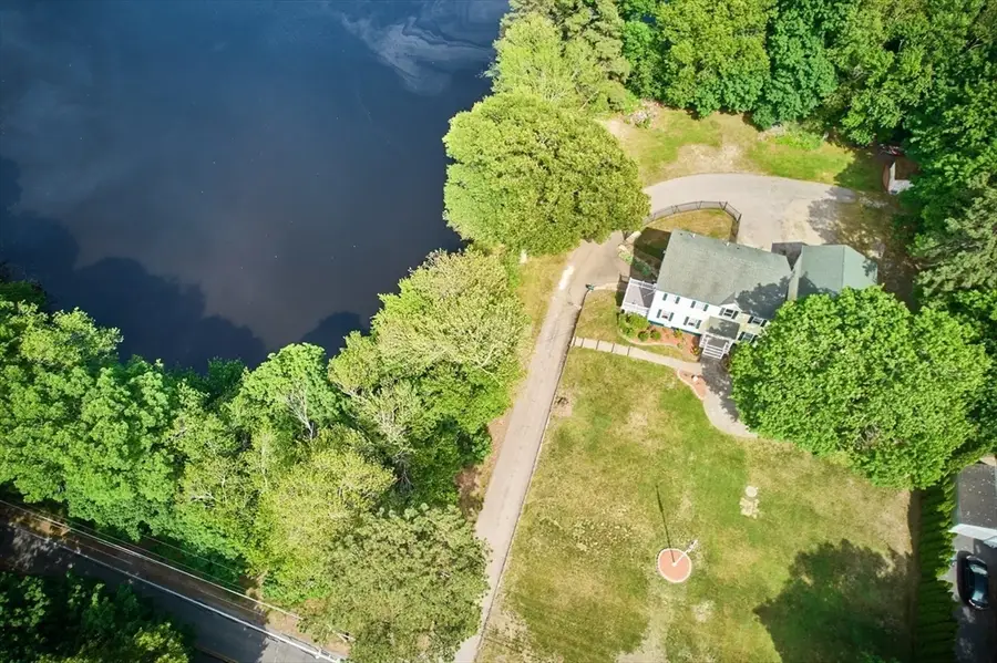 53 Farm St, Blackstone, MA 01504 - #2