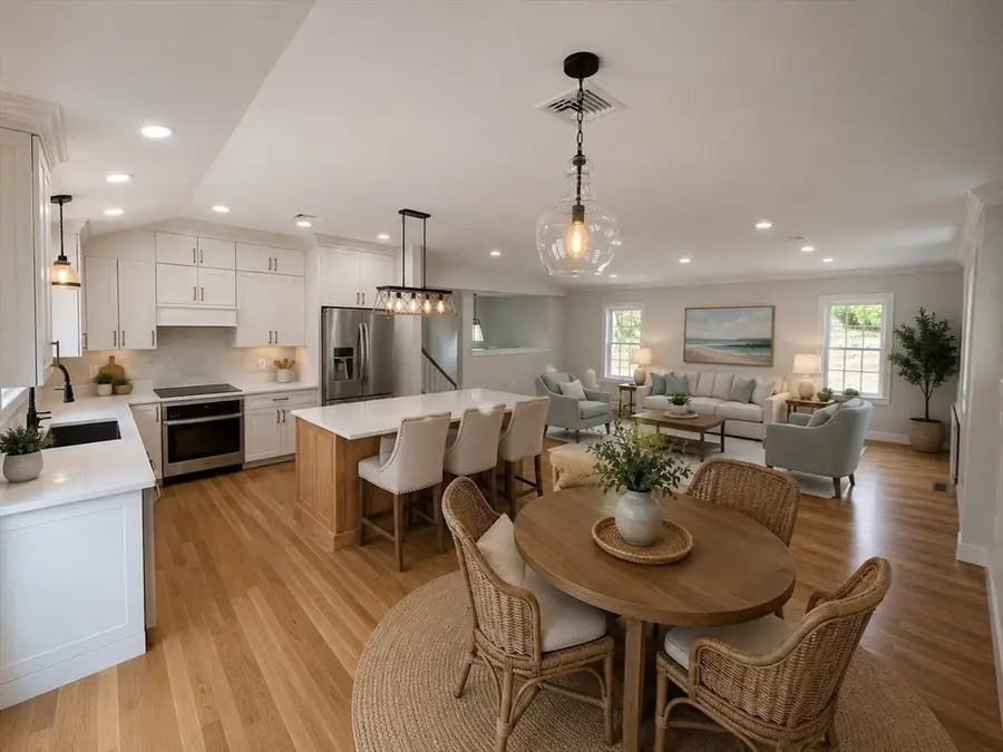 79 Wildcat Lane, Norwell, MA 02061 - #2