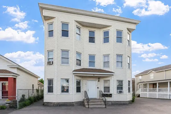 10 Kempton Ct, Lawrence, MA 01841