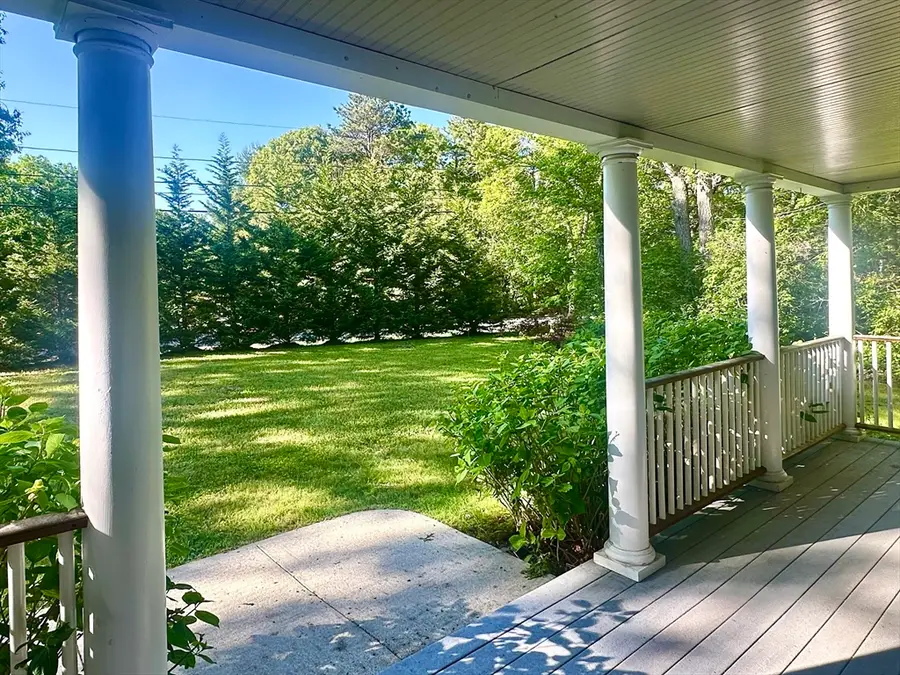 744 Old Barnstable Rd, Mashpee, MA 02649 - #3