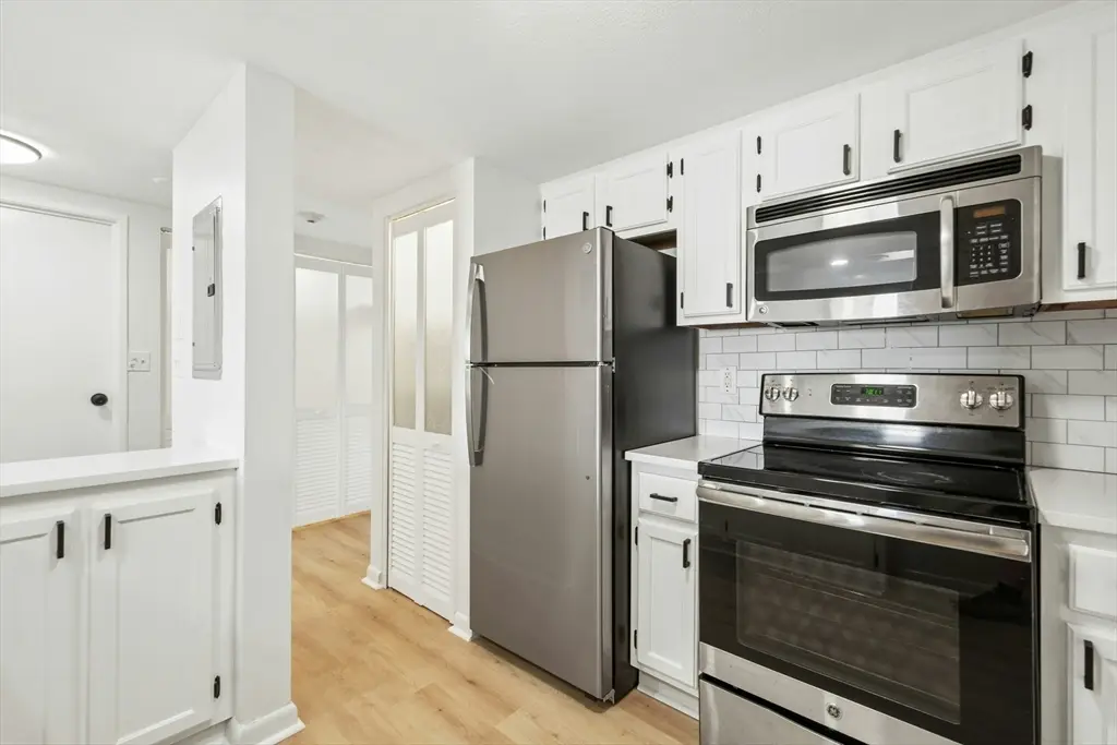 585 Revere Beach Pkwy #509, Revere, MA 02151 - #1