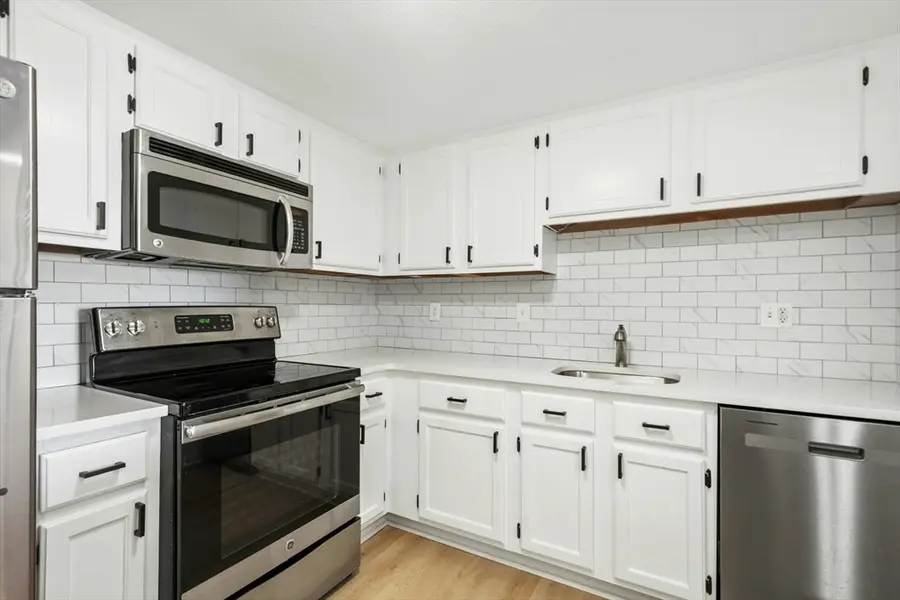 585 Revere Beach Pkwy #509, Revere, MA 02151 - #2