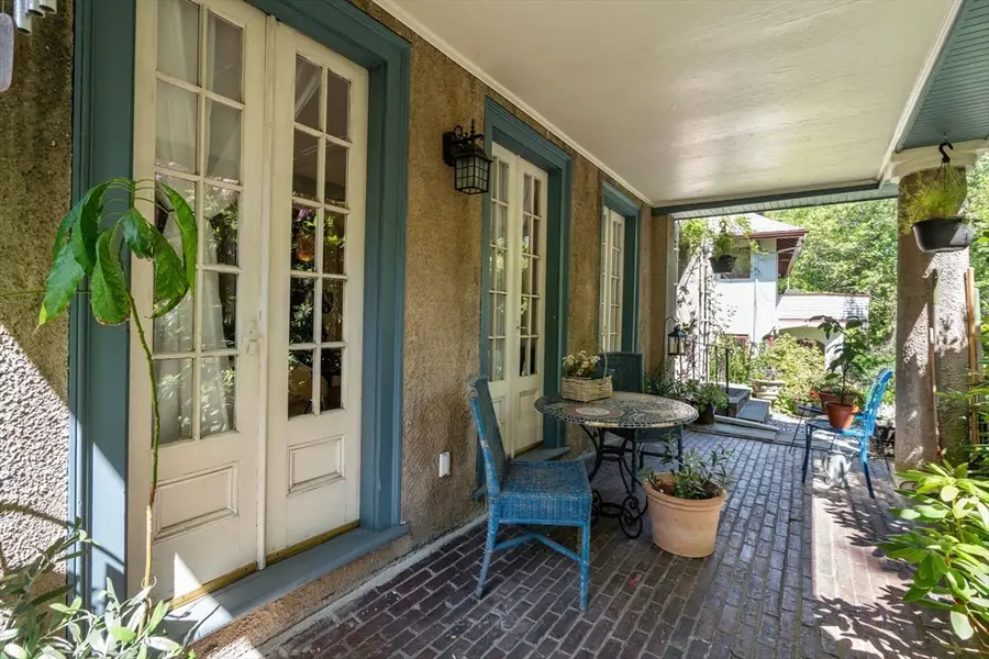 63 Winthrop Road #1, Brookline, MA 02445 - #2