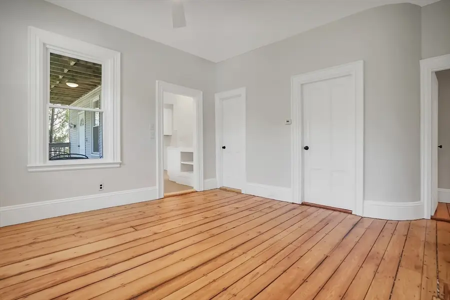 68 Adams Street, Waltham, MA 02453 - #2