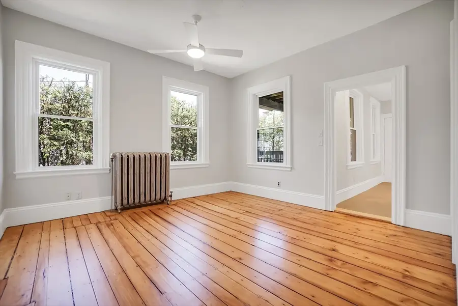 68 Adams Street, Waltham, MA 02453 - #3