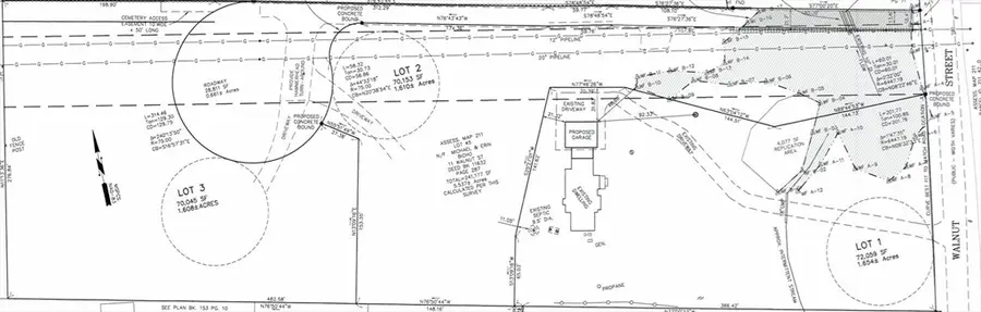 5 Julia Lane, Assonet, MA 02702 - #3
