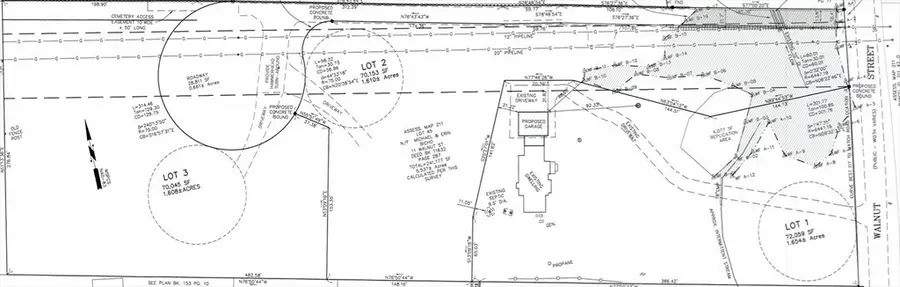 7 Julia Lane, Assonet, MA 02702 - #3
