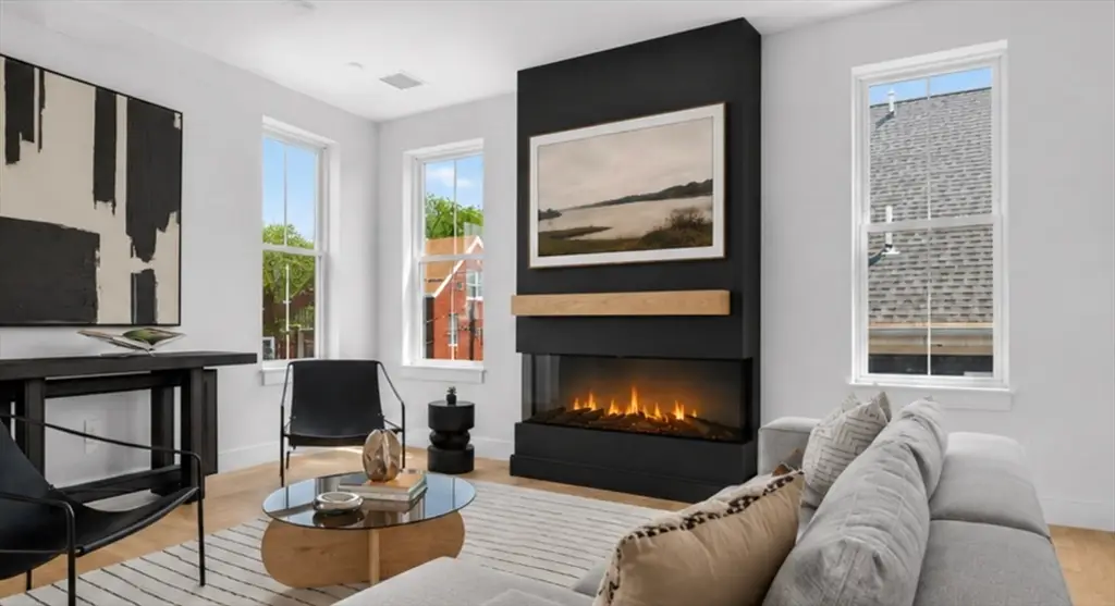 54 Dorset Street #5, Boston, MA 02125 - #1