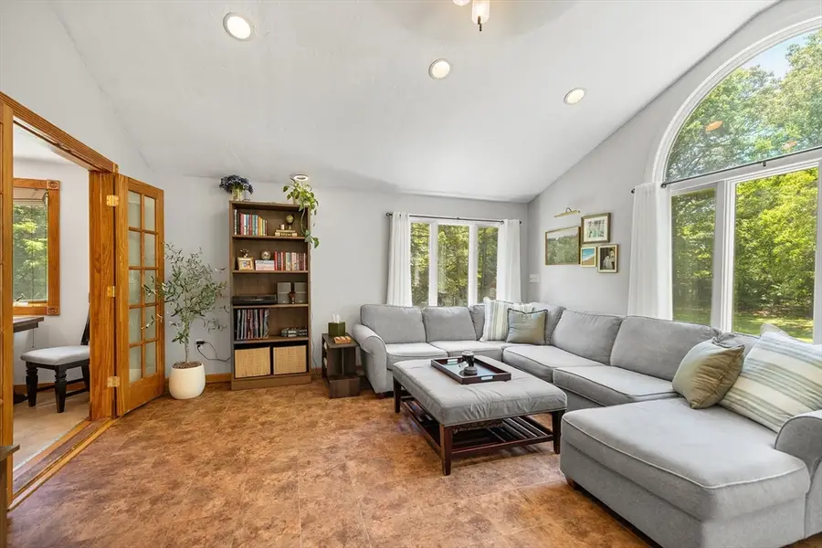 85 Malley Ave, Avon, MA 02322 - #3