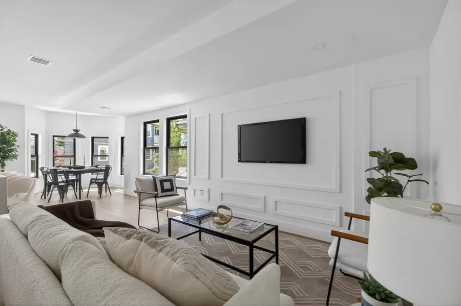 37 Kingston St #B, Somerville, MA 02144 - #2