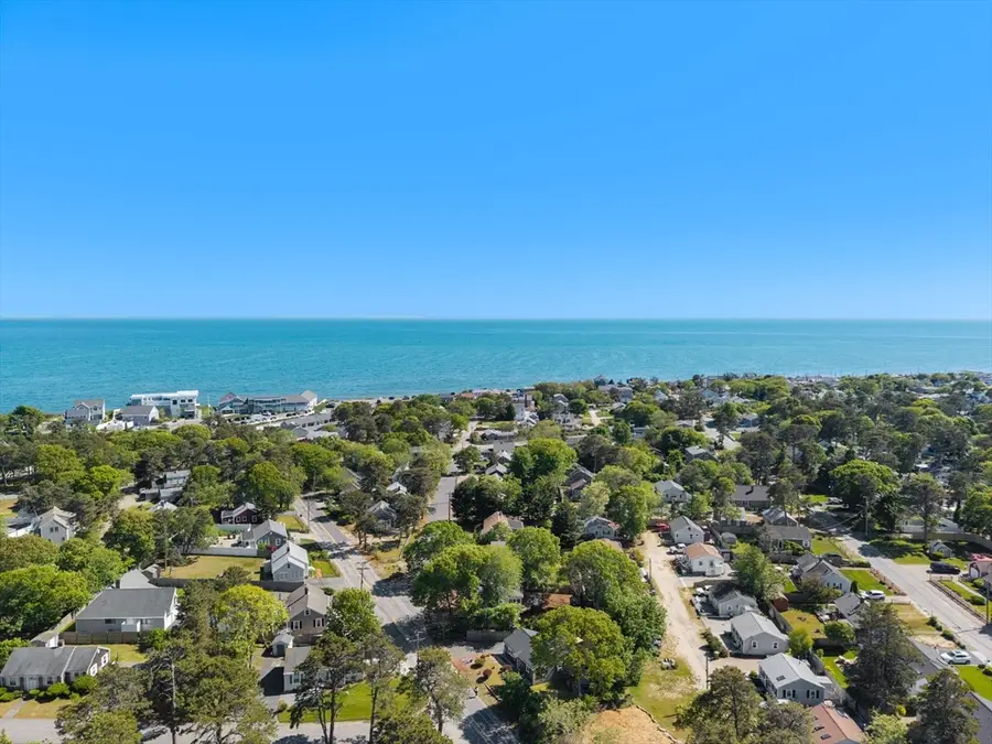 253 Shad Hole Rd #6, Dennis Port, MA 02639 - #3