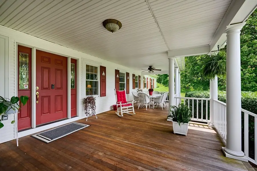 120 Hockanum Rd, Hadley, MA 01035 - #3