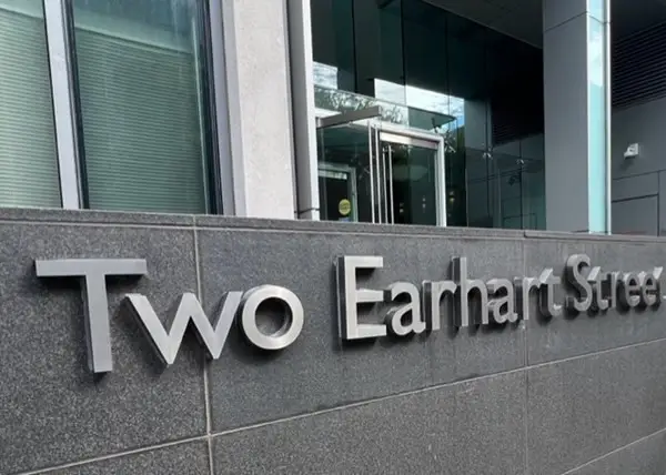 2 Earhart #121, Cambridge, MA 02141 - #1